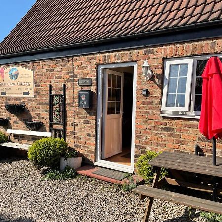Kirklevington Yarm Cottages Sleeping 12 المظهر الخارجي الصورة